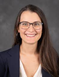 Pulmonary and Critical Care Medicine Faculty