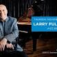 Larry Fuller Trio event image