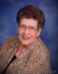 JANISE KIES Obituary (2016)