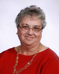 Staff Contacts — St. Michael The Archangel School