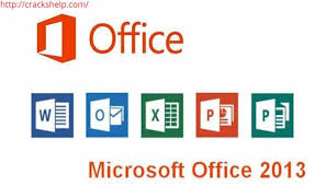 If you're thinking of reinstalling windows on your computer, you should know the location of all your product keys. Download Microsoft Office 2013 Volume License Key Pack With Crack Free Downlaod