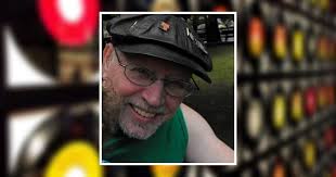 Carl S. Holt, Jr. Obituary December 3, 2021