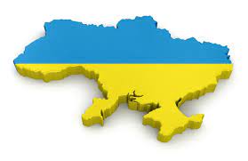 Внесено чергові зміни до Переліку ТОТ та територій бойових дій.