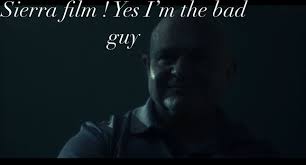 Instagram video by Kyle Promisco • Feb 27, 2025 at 7:10 AM