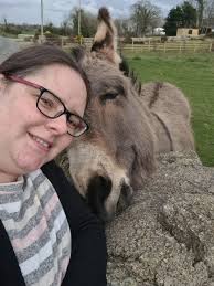 How humans thrive with a little help from their four-footed, web-footed &  feathered friends!