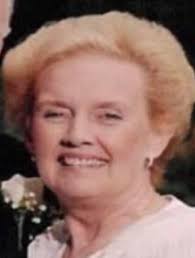 Obituary of Teresa M. Donnelly