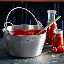 Pin By Mary On Cooking Jam Speed Cooking Taper Design