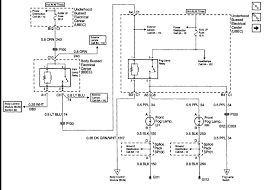 Wiring diagram for amplified audio system for 1991 volkswagon cabriolet.(radio_ampd.pdf). Pin On Wiring