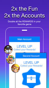 So show your shooting skill and win the game. Download 2accounts V3 5 5 Apk Mod Vip Unlocked For Android