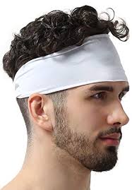 0 out of 5 stars, based on 0 reviews current price $12.80 $ 12. Mens Headband Sports Running Sweat Head Bands Athletic Sweatbands Hair Band For Workout Basketball Exercise Gym Buy Online In Maldives At Maldives Desertcart Com Productid 33309932