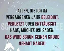 Frohes Neues Jahr Lustige Spruche Witzige Spruche Spruche