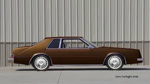 Image result for Linen Cream 1981 Chrysler
