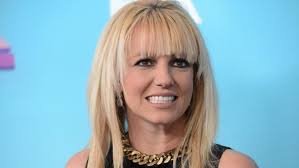 Mek Sarrah uncensored leaked pics - No limits to her XXX exposure now