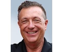 Daryl Steiner Obituary (1958