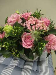 Wedding car wedding decorations floral wreath wreaths weddings flowers pink home decor brides. A Stunning Table Arrangement By Our Floral Design Diploma Students Judithblacklock Flower Arrangements Table Arrangements Flowers Bouquet