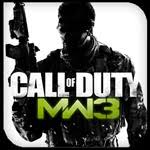 اليوم سوف نشرح طريقه تهكير جميع اجهزه ps3 الاصدار 4.84والغير قابلة للتهكيرمثل superslim وغيره من اجل تثبيت الالعاب المجانيه على السونى. Ø´Ø±Ø­ Ø¯Ù‚ÙŠÙ‚ ØªÙ‡ÙƒÙŠØ± Ps3 Ø¨Ø¯ÙˆÙ† Ø§ÙŠ Ù‚Ø·Ø¹Ù‡ Ø§Ù„ØªØ­Ø¯ÙŠØ« Ø§Ù„Ù…Ø¹Ø¯Ù„3 55