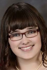 Marshall's Yeager program welcomes 30th class of scholars