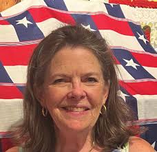 From the President The San Jacinto Dispatch