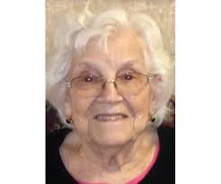 Matilda Trapani Obituary (1926