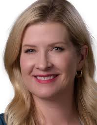 Meet our Staff :: About Us :: Sioux Falls Psychological Services