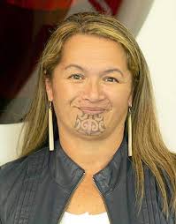 Morgan confirmed as new Waipā councillor