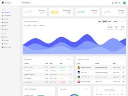 Beagle Responsive Admin Template Bootstrap Themes In 2020 Calendar Template Calendar Icon Email Layout