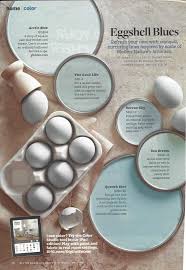 Maybe you would like to learn more about one of these? 280 Farmhouse Paint Colors Palettes Ideas In 2021 Paint Colors Farmhouse Paint Colors Farmhouse Paint
