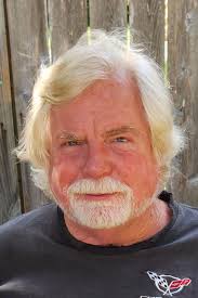 Building a 350 engine with 305 ho 601 heads and comp cams 268h for 46  stylemaster