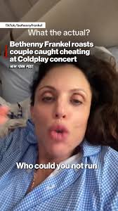 White House Press Secretary Karoline Leavitt slammed Amazon for being a  “China-aligned company” after the e-retailer placed a tariff surcharge  label