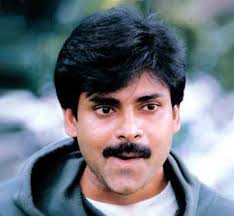 Image result for pavan kalyan 