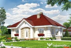 Relevanta oferte recente pret asc pret desc timp ramas asc timp ramas desc. Casa Comuna Berceni Macului Nr 2 69 900 Eur Lajumate Ro