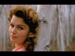 Lee Remick