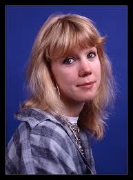 Zero Image 4x5, Arista 200, and HC-110