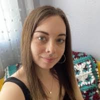 Octavia Hale's Instagram, Twitter & Facebook