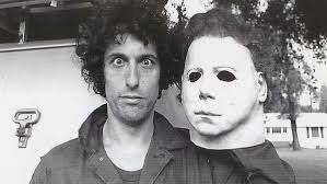 See more ideas about halloween movies, upcoming movies, halloween 2018. Original Michael Myers Actor Returning In Halloween 2018