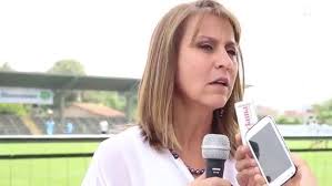 Inauguración del Centro Recreativo Caña Dulce en Santander de Quilichao