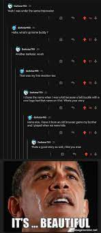 You Love To See It Meme Meta Reddit Funny Humor R Memes