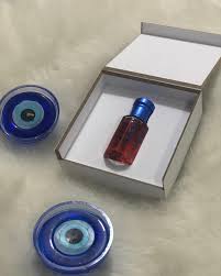 طريقة استخدام مكعب مسك جامد عبدالصمد القرشي youtube personal fragrance perfume health beauty. Ù…Ø³Ùƒ Ø§Ù„Ø´Ø¹Ø± Ù…Ù† Ø¹Ø¨Ø¯Ø§Ù„ØµÙ…Ø¯ Ø§Ù„Ù‚Ø±Ø´ÙŠ