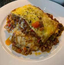 Smash or pass 🔥🔥