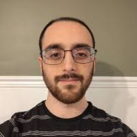 500+ "Iseman" profiles