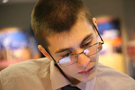 Russian students from 'secret city' learn about nuclear energy in Salem  County