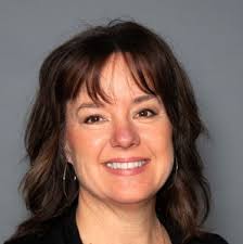 Volunteer Spotlight: Welcome New 2024-2025 Board Members & Officers