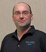 M3AAWG Mary Litynski Award Recipients