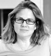 Martha Cotton's Instagram, Twitter & Facebook