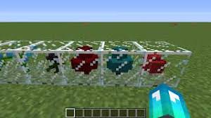 I also know that if i extract the files my minecraft crashes. Plant In A Jar Mods Minecraft Curseforge