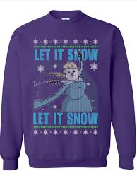 Pin On Tee The Seasons