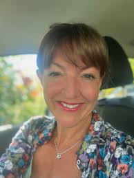 ev #fud #electricvehicles