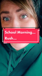 Funny Car Seatbelt Comedy Clip