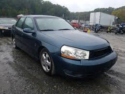 auto auction ended on vin 1g8jw54r03y504251 2003 saturn l300 in md baltimore autobidmaster