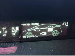 A good used toyota camry with high mileage and a maintenance record. Driver With 1 Million Driven Toyota Prius Miles Owner Of A 300 000 Mile Toyota Prius Shares High Mileage Secrets Torque News